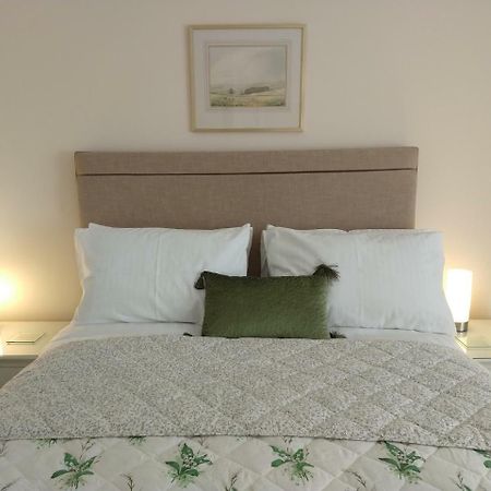 كيسويك Jenkin Hill Cottage Bed And Breakfast المظهر الخارجي الصورة