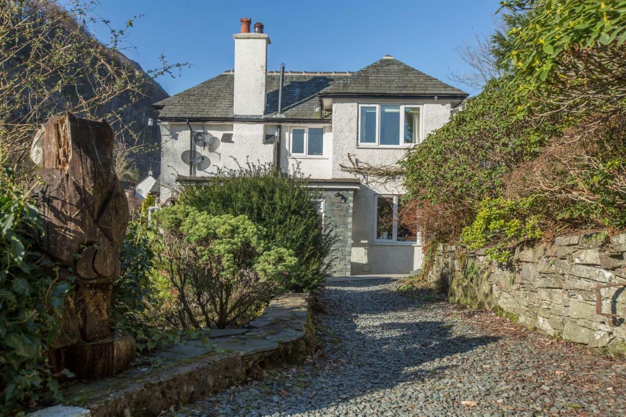 كيسويك Jenkin Hill Cottage Bed And Breakfast المظهر الخارجي الصورة