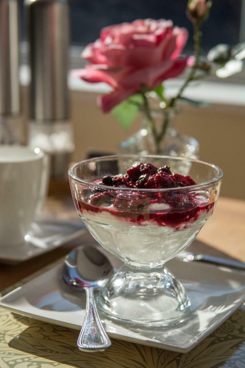 كيسويك Jenkin Hill Cottage Bed And Breakfast المظهر الخارجي الصورة